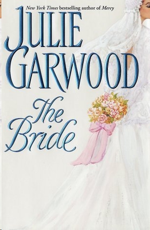 a lowcountry bride a novel