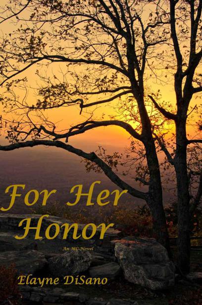 Honor Redeemed by Loree Lough