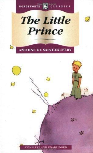 Prince s перевод. The little Prince книга. Маленький принц книга на английском. The little Prince Audiobook. Маленткий принц «Editions Gallimard», 1972.