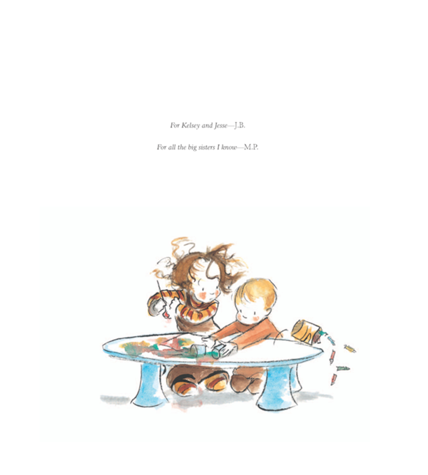 Read Free Flora 039 S Very Windy Day Online Book In English All Chapters No Download