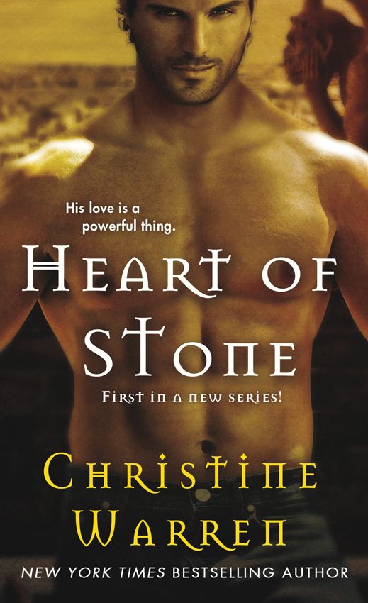 READ FREE Heart of Stone online book in english| All chapters | No download