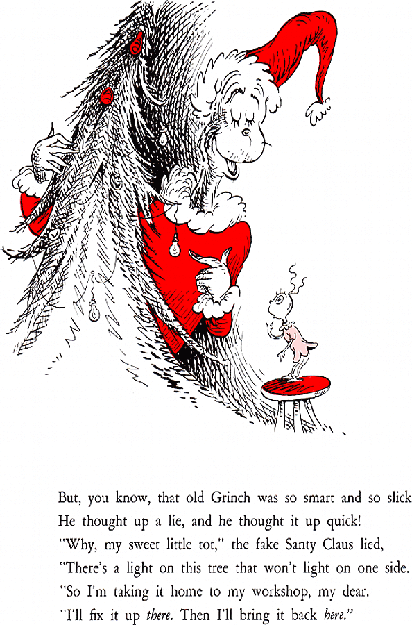 how-the-grinch-stole-christmas-book-pages-viewerpasa