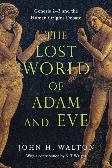 The First Book Of Adam And Eve Pdf Download