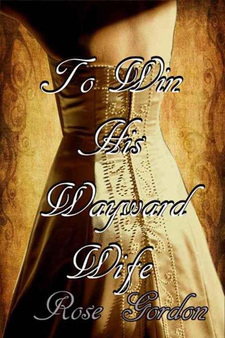 What is a wayward wife