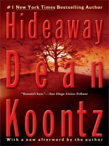 READ FREE Hideaway Online Book In English| All Chapters | No Download