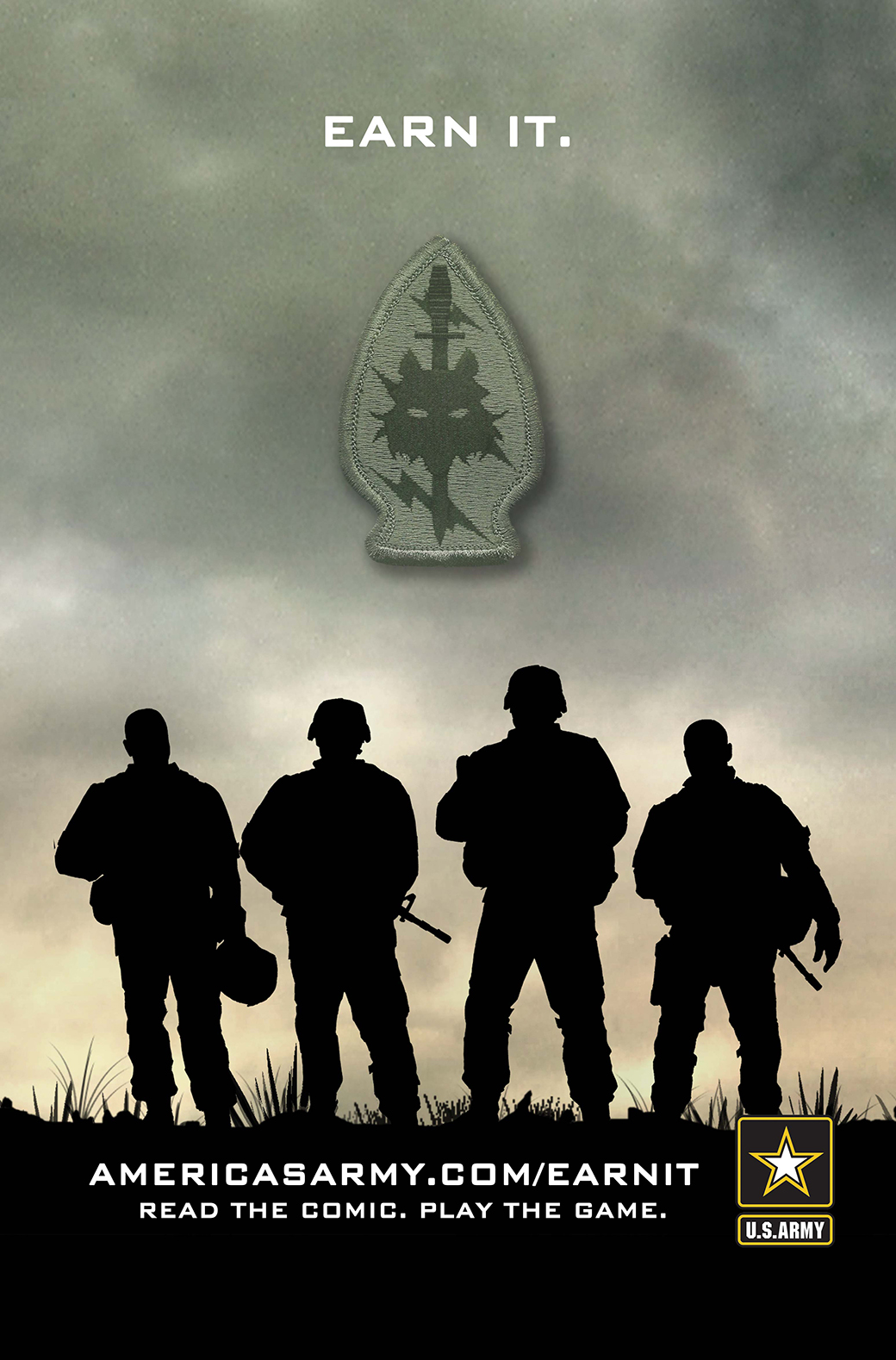 army knowledge online training