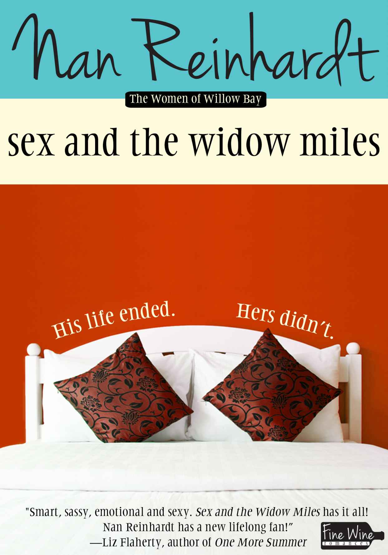 Sex widow widow