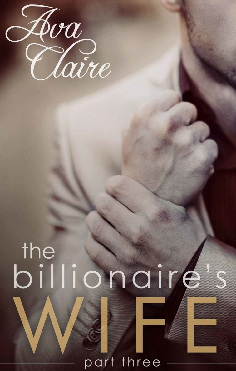 Read Free The Billionaires Wife Online Book In English All Chapters No Download 