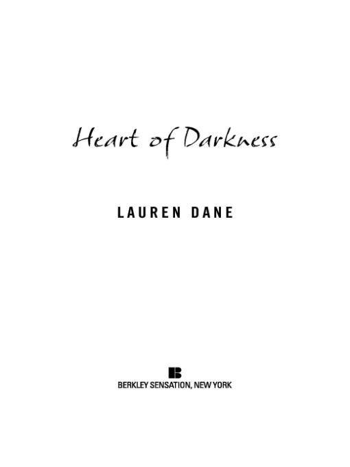 heart of darkness book