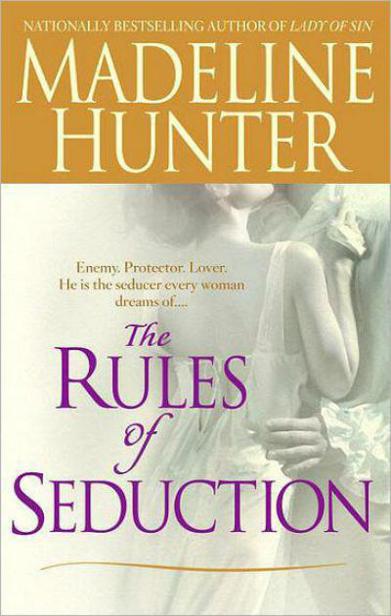 the law of seduction