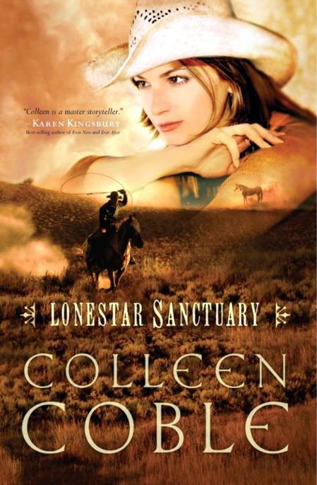 READ FREE Lonestar Sanctuary online book in english| All ...