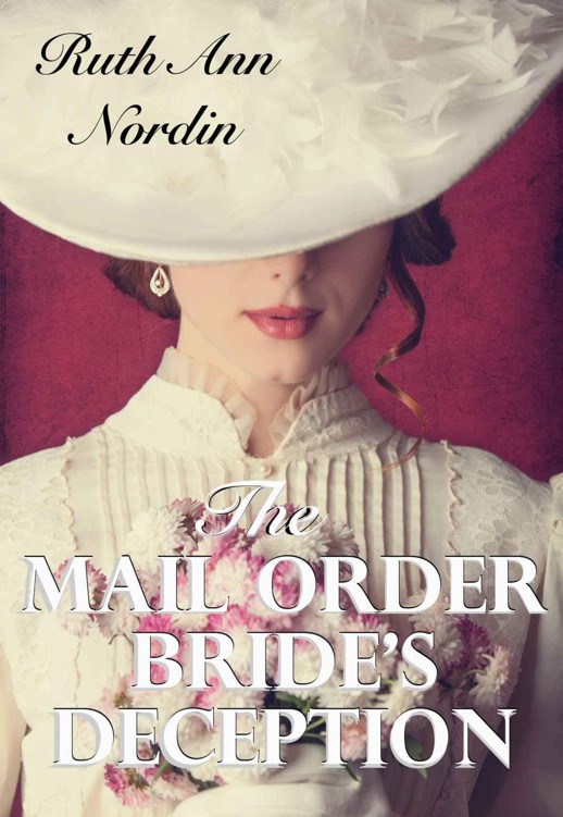 Read Free The Mail Order Brides Deception Online Book In English All Chapters No Download