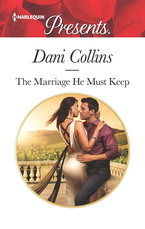 Read Free The Marriage He Must Keep Online Book In English All Chapters No Download