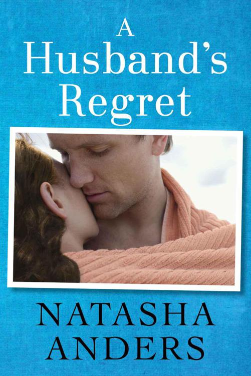 READ FREE A Husband's Regret (The Unwanted Series) online book in