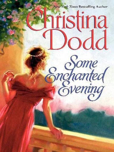 READ FREE Some Enchanted Evening Online Book In English| All Chapters ...