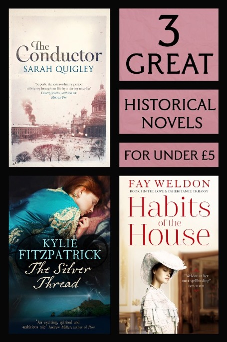 english historical novels pdf free download