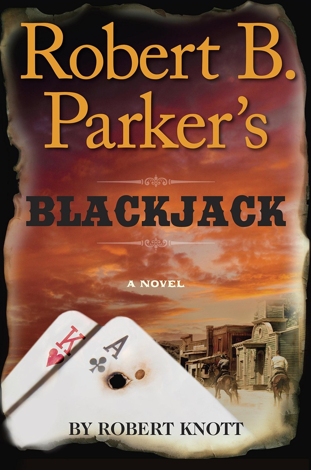 read-free-robert-b-parker-s-blackjack-online-book-in-english-all