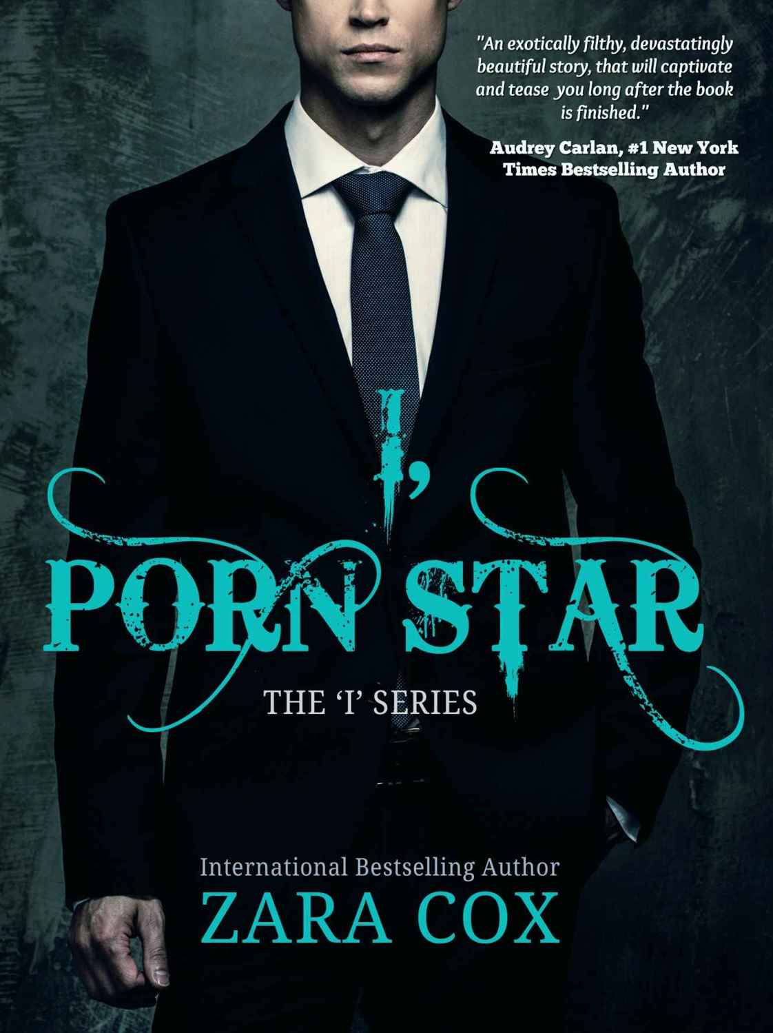 1122px x 1499px - READ FREE I, Porn Star (I #1) online book in english| All chapters | No  download