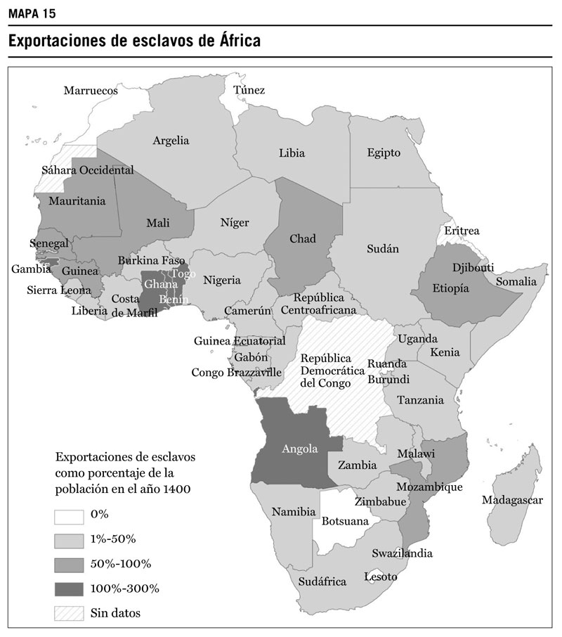 Страны африки отличающиеся большой площадью территории. Государства Африки на карте контурная карта. Контурная карта Африка страны и государства. Африка контурная карта страны и столицы. Все страны Африки на контурной карте.