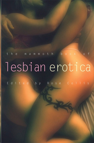 Read Erotica Online