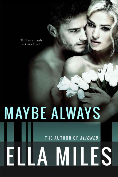 read-free-maybe-always-maybe-series-book-3-online-book-in-english