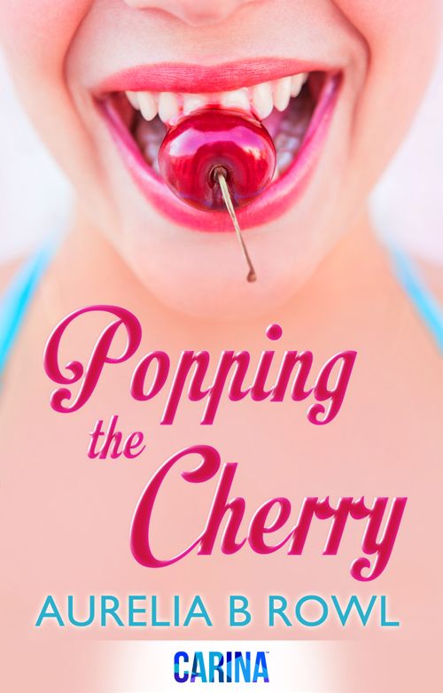 Read Free Popping The Cherry Online Book In English All Chapters No Download 