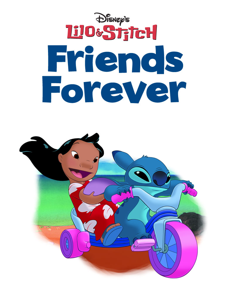 READ FREE Disney Friendship Stories online book in english