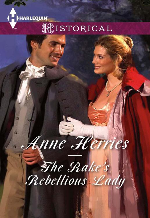 READ FREE The Rake's Rebellious Lady online book in english| All ...