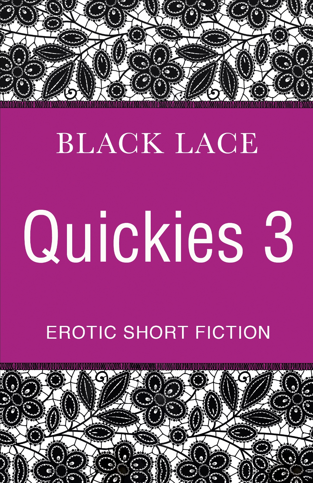 black lace online