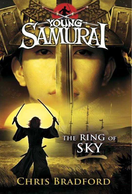 House Of Sky And Breath Epub Download READ FREE Young Samurai: The Ring of Sky online book in english| All