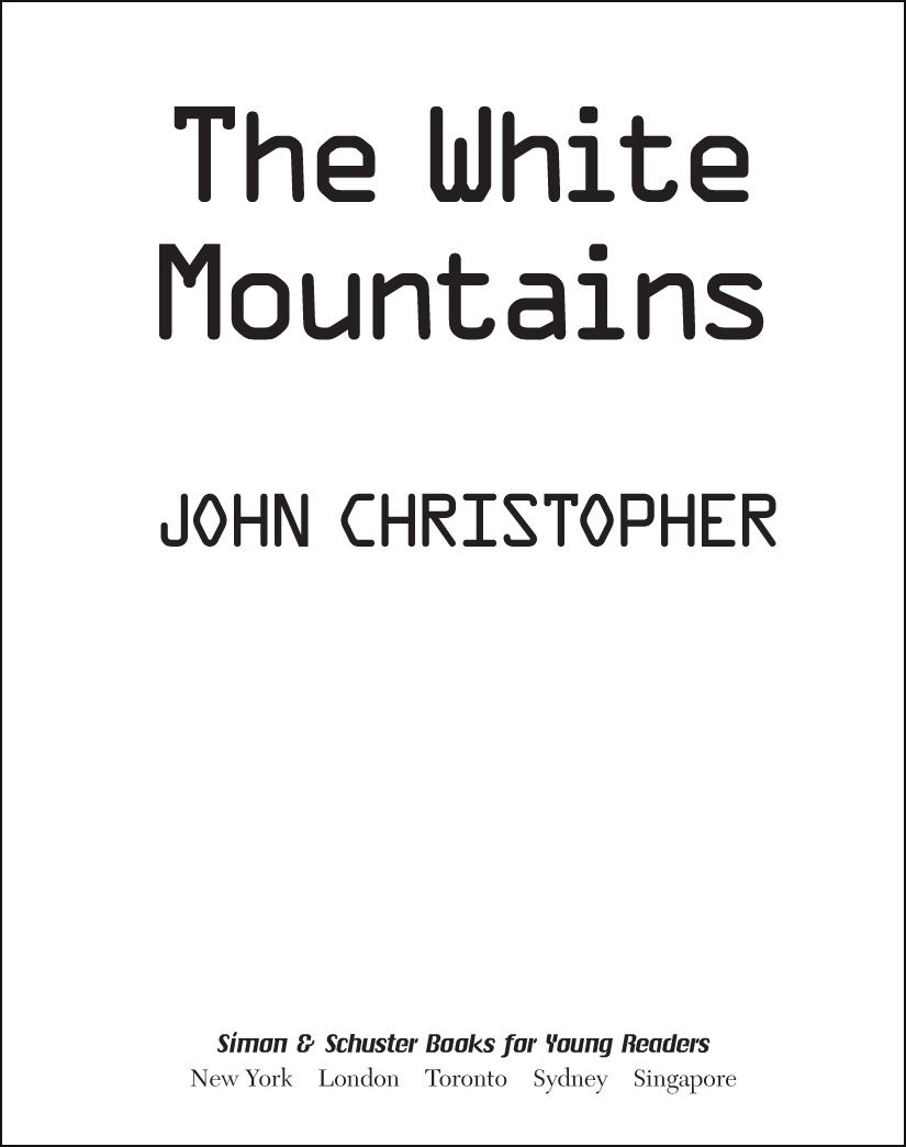White mountain pdf free download windows 10
