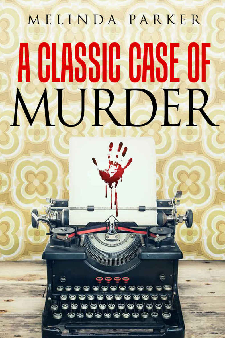 Read Free A Classic Case Of Murder Detective Crime Mystery Suspense Ben And Mark Detective