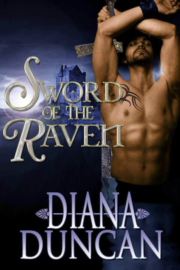 READ FREE Sword of the Raven online book in english| All chapters | No ...