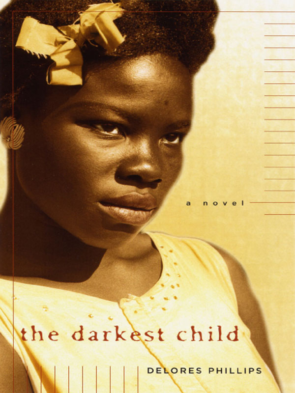 READ FREE The Darkest Child online book in english| All chapters | No ...