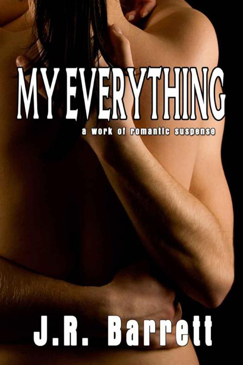 Read Free My Everything Online Book In English All Chapters No Download