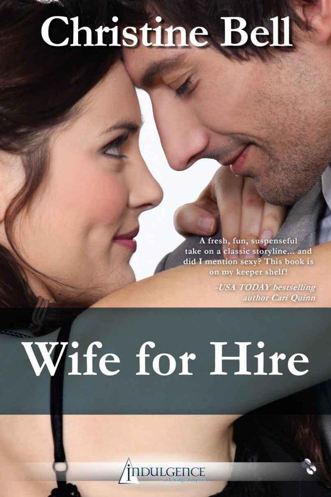 book his only wife