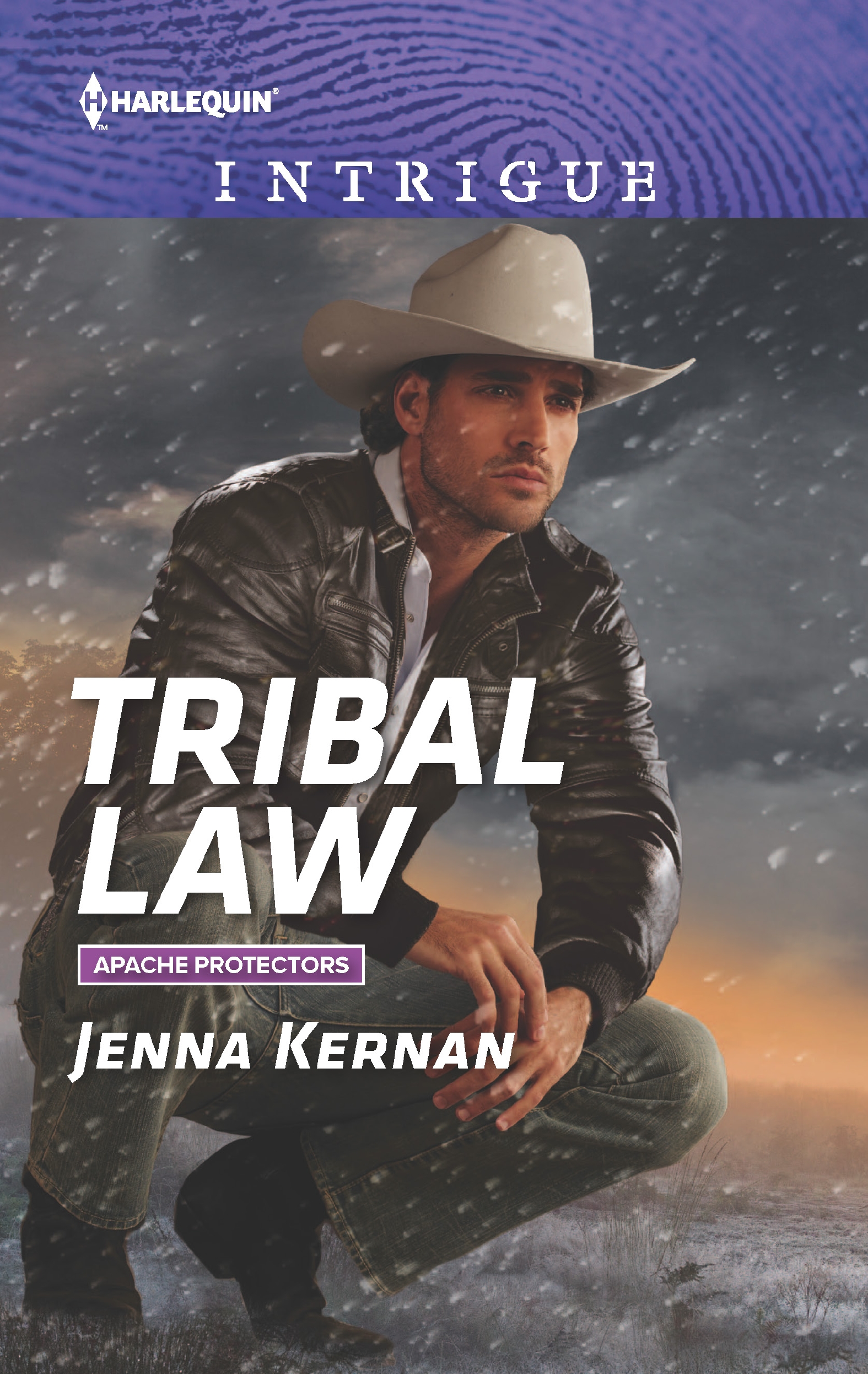 read-free-tribal-law-online-book-in-english-all-chapters-no-download