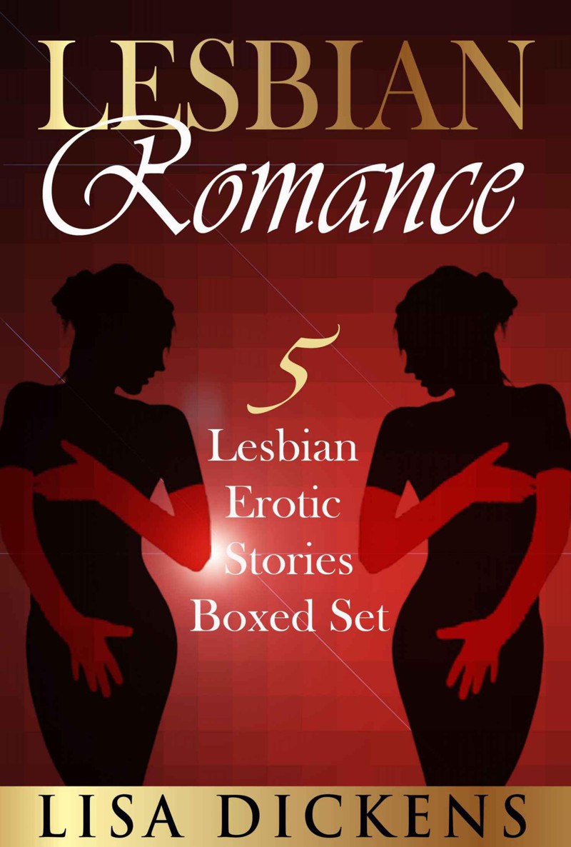 Read Free Lesbian Romance Fiction Novels Lesbian Erotic Stories Free Hot Nude Porn Pic Gallery