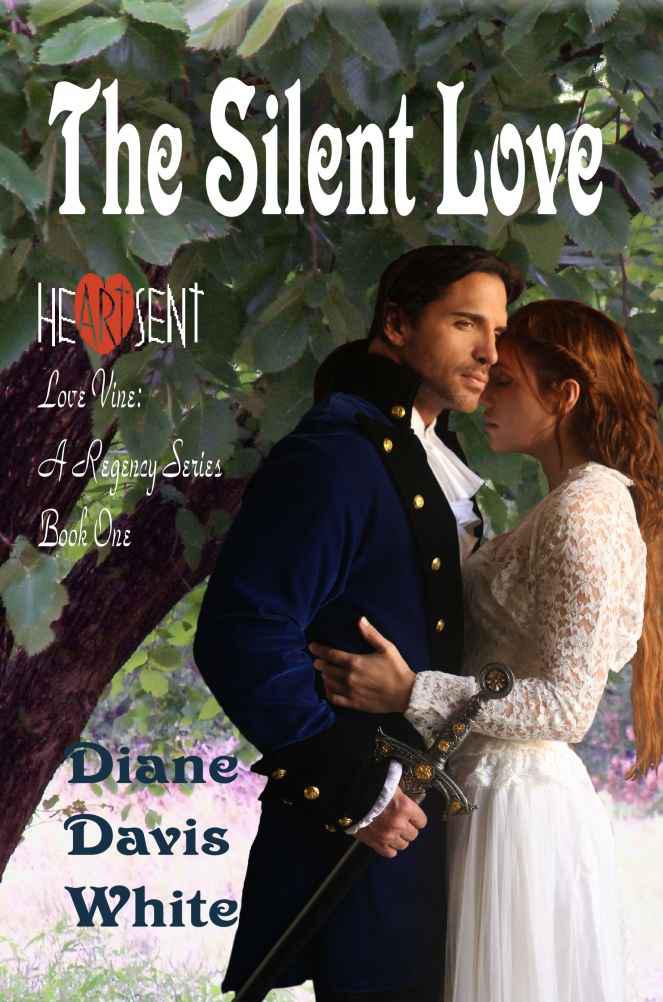 READ FREE The Silent Love Online Book In English| All Chapters | No ...