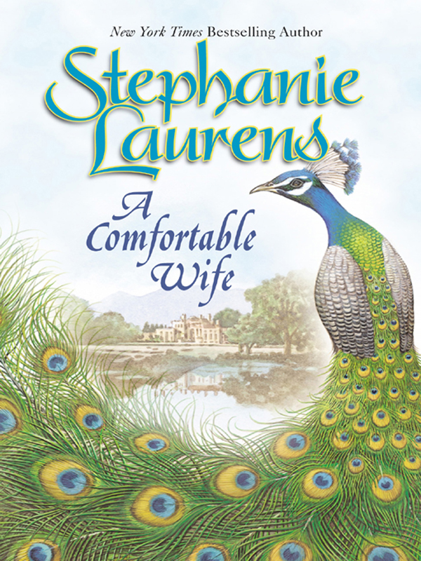 stephanie laurens where the heart leads read online free