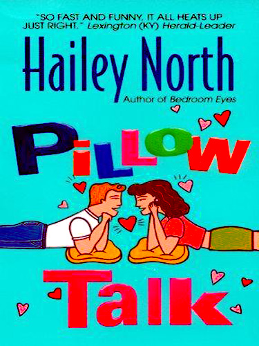 Read Free Pillow Talk Online Book In English All Chapters No