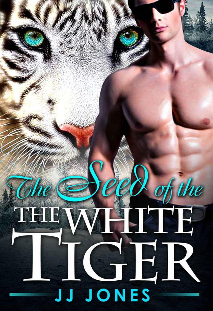 Тайгер читать. Тигр с книгой. Тигриные книги. Книга с тигром на обложке.