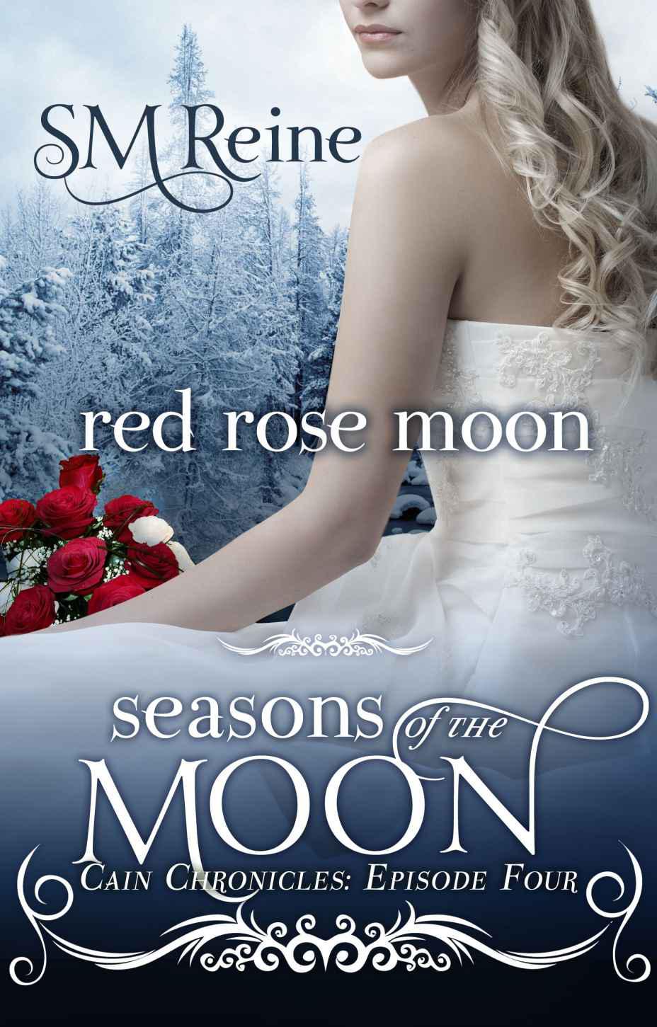 Мун Роуз. Moon Rose перевод. Moonrise Publishing.