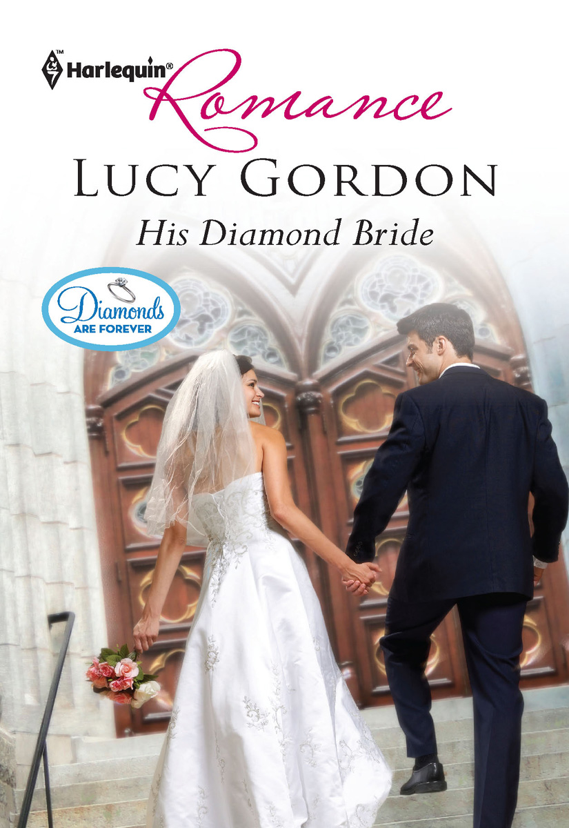 Боевые невесты читать. Невеста Гордона. Люси Даймонд книги. Невеста алмаза.