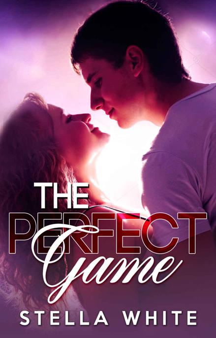 the perfect game read online