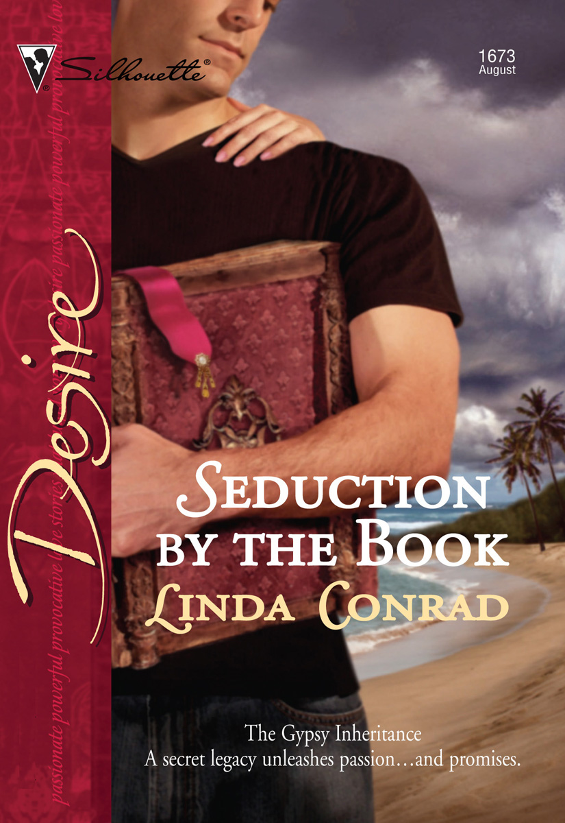 Read Free Seduction By The Book Online Book In English All Chapters No Download