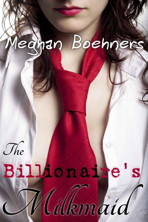 Online read billionaire love stories Billionaires books