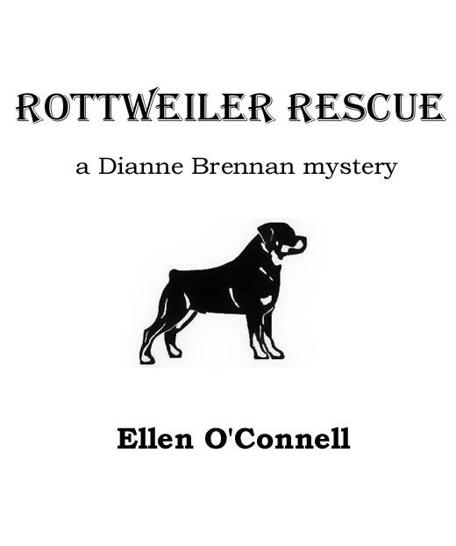 rescue tales rottweiler