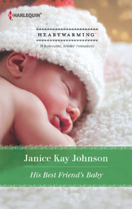 READ FREE His Best Friend's Baby online book in english| All chapters ...