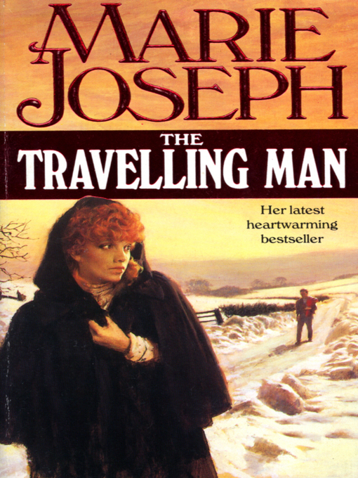 the travelling man reviews